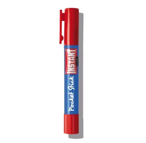 LIPICI SOLID 5G CLASIC INSTANT