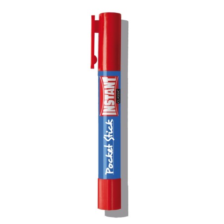 LIPICI SOLID 5G CLASIC INSTANT
