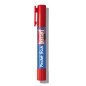 LIPICI SOLID 5G CLASIC INSTANT