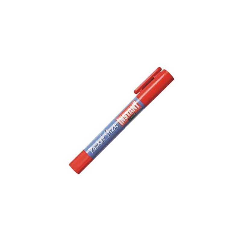 LIPICI SOLID 5G CLASIC INSTANT