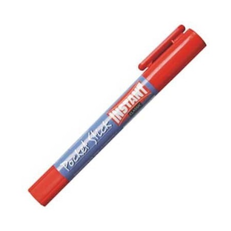 LIPICI SOLID 5G CLASIC INSTANT