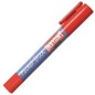 LIPICI SOLID 5G CLASIC INSTANT