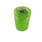ASCUTITOARE SIMPLA CU CONTAINER SCRIVA