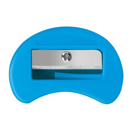 ASCUTITOARE PLASTIC A101 PELIKAN