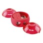 ASCUTITOARE SPHERE MILAN ASCUTITOARE SPHERE MILAN