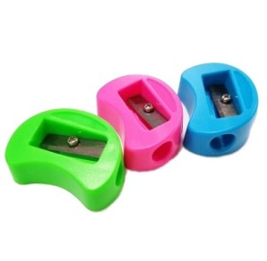 ASCUTITOARE PLASTIC A101 PELIKAN