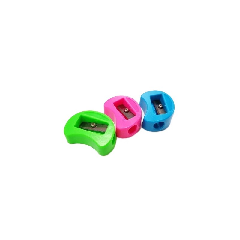 ASCUTITOARE PLASTIC A101 PELIKAN