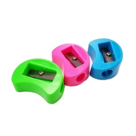 ASCUTITOARE PLASTIC A101 PELIKAN
