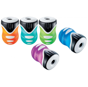 ASCUTITOARE MAPED CLEAN GRIP