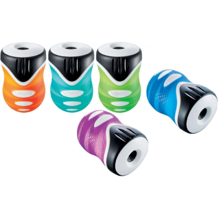 ASCUTITOARE MAPED CLEAN GRIP