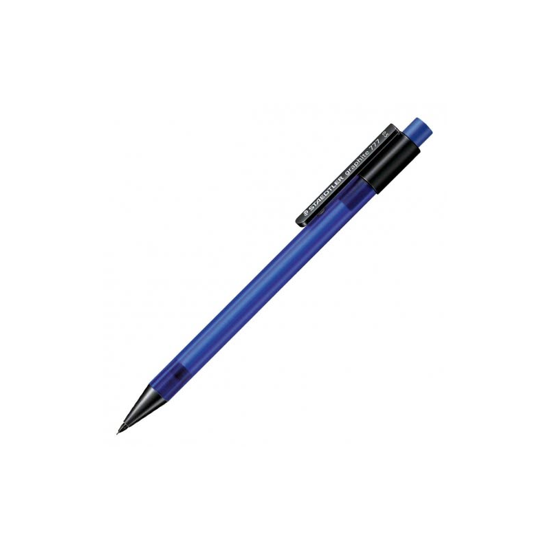 CREION MECANIC GRAPHITE 777