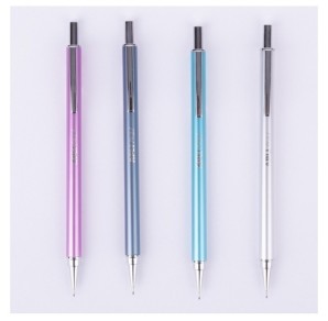 CREION MECANIC METAL 0.7MM APLI