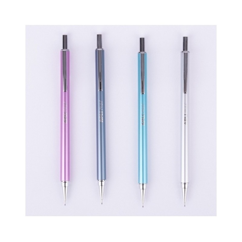 CREION MECANIC METAL 0.7MM APLI