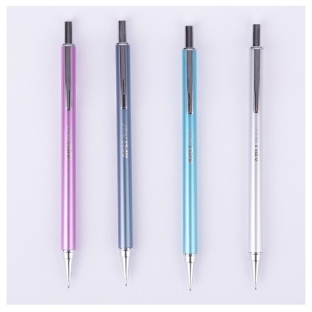 CREION MECANIC METAL 0.7MM APLI