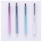 CREION MECANIC METAL 0.7MM APLI