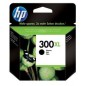 CARTUS HP 300XLNG DESKJET/SERIE D1600/D2560/SERIE NEGRU CARTUS HP 300XLNG DESKJET/SERIE D1600/D2560/SERIE NEGRU