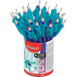CREION GRAFIT KIDY LEARN CU GHIDAJ PENTRU DEGETE MAPED
