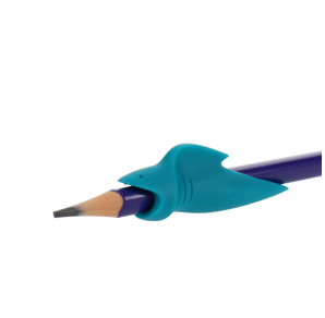 CREION GRAFIT KIDY LEARN CU GHIDAJ PENTRU DEGETE MAPED