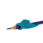 CREION GRAFIT KIDY LEARN CU GHIDAJ PENTRU DEGETE MAPED