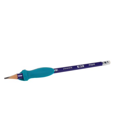 CREION GRAFIT KIDY LEARN CU GHIDAJ PENTRU DEGETE MAPED