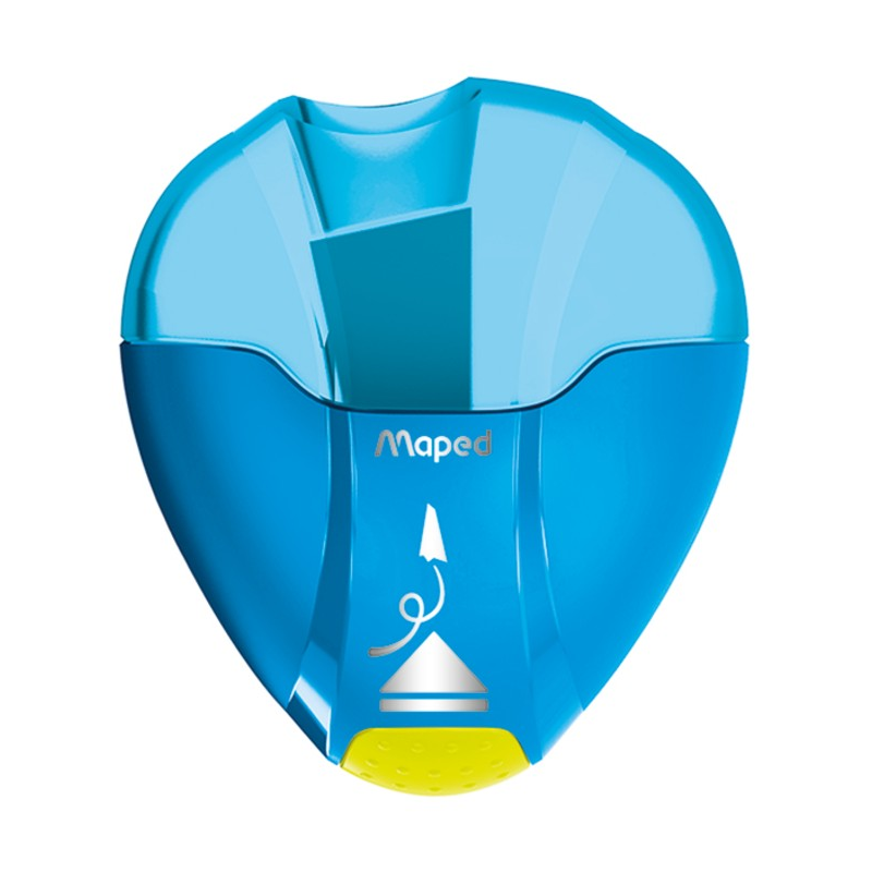 ASCUTITOARE I-GLOO EJECT MAPED