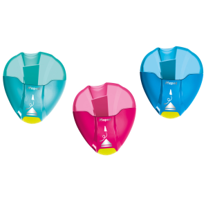 ASCUTITOARE I-GLOO EJECT MAPED