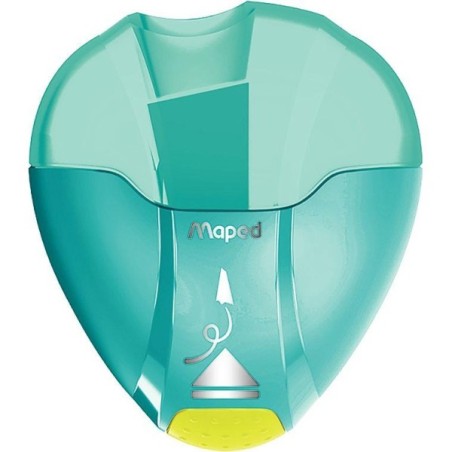 ASCUTITOARE I-GLOO EJECT MAPED