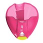 ASCUTITOARE I-GLOO EJECT MAPED