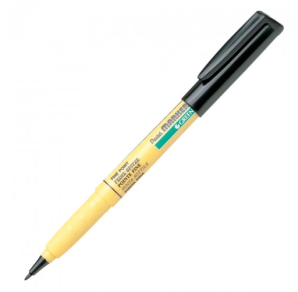 MARKER PERMANENT TEXTILE