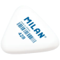 RADIERA ERGONOMICA MILAN 428