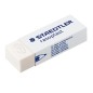 RADIERA STAEDTLER RASOPLAST