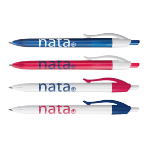 PIX P1 NATA 624 MILAN