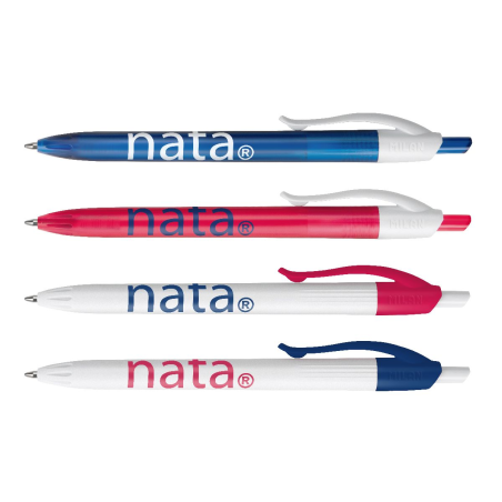 PIX P1 NATA 624 MILAN