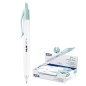 PIX CU MECANISM MILAN P1+ ANTIBACTERIAN PIX CU MECANISM MILAN P1+ ANTIBACTERIAN