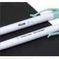 PIX CU MECANISM MILAN P1+ ANTIBACTERIAN PIX CU MECANISM MILAN P1+ ANTIBACTERIAN