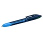PIX 4 CULORI SMOOTH BIC