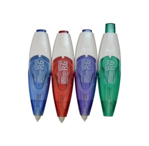 CORECTOR CU MECANISM SUPRA 4,2MMX6MM