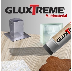LIPICI SOLID 20 G GLUXTREME INSTANT