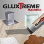 LIPICI SOLID 20 G GLUXTREME INSTANT LIPICI SOLID 20 G GLUXTREME INSTANT