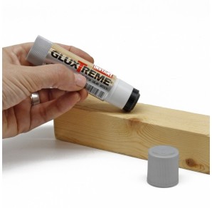 LIPICI SOLID 20 G GLUXTREME INSTANT
