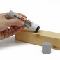 LIPICI SOLID 20 G GLUXTREME INSTANT LIPICI SOLID 20 G GLUXTREME INSTANT