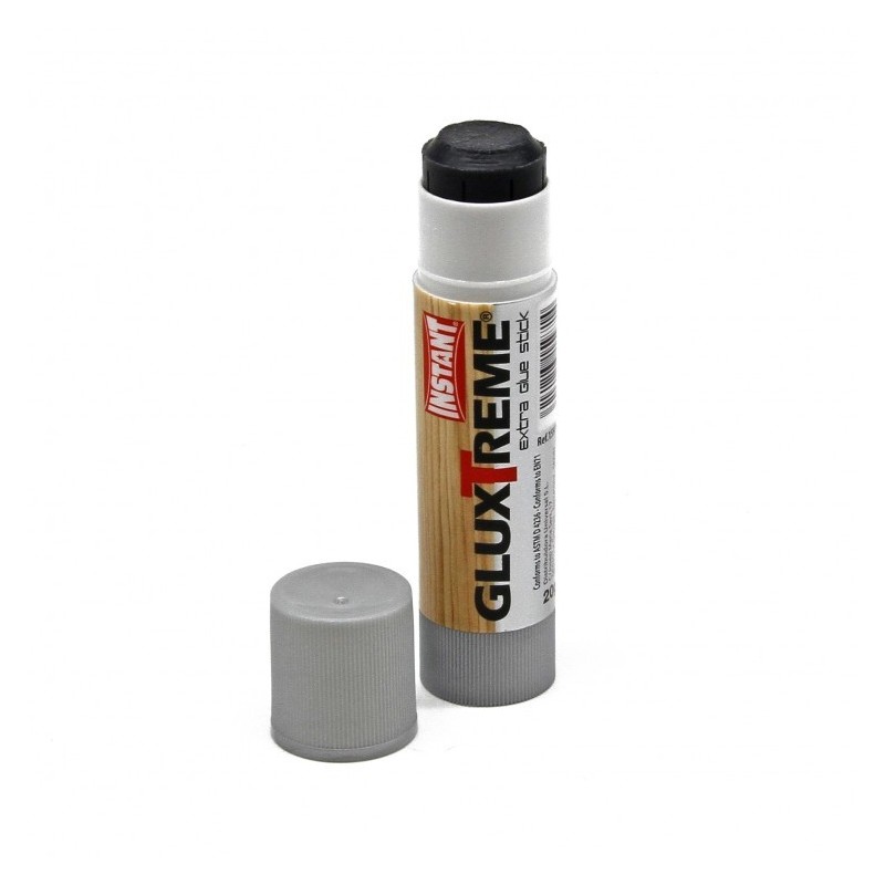 LIPICI SOLID 20 G GLUXTREME INSTANT LIPICI SOLID 20 G GLUXTREME INSTANT
