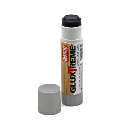 LIPICI SOLID 20 G GLUXTREME INSTANT