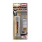 LIPICI SOLID 20 G GLUXTREME INSTANT LIPICI SOLID 20 G GLUXTREME INSTANT