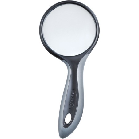 LUPA MAPED 75MM X 3MM