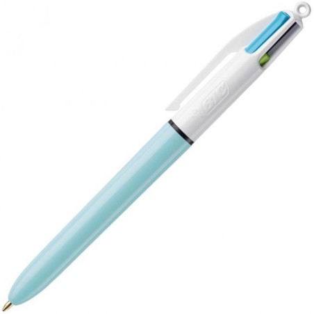 PIX 4 CULORI FUN BIC