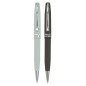 PIX PELIKAN JAZZ ELEGANCE ALB&NEGRU