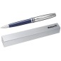 PIX PELIKAN JAZZ CLASIC LUCIOS (ALB,NG, RO, CR)
