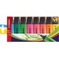 SET 8 MARKERE STABILO BOSS ORIGINAL