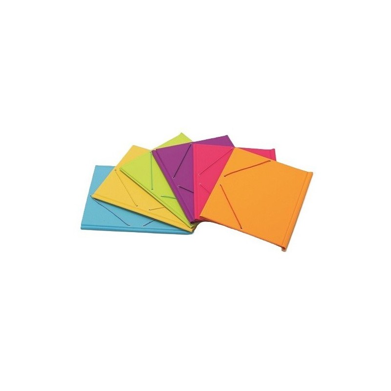 MAPA ELASTIC CLAPE IBERPLAS FUN COLOR MAPA ELASTIC CLAPE IBERPLAS FUN COLOR